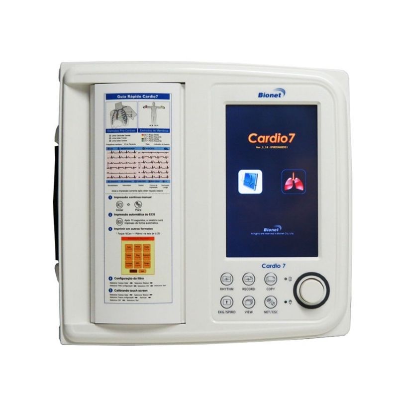 eletrocardiografo-digital-12canais-simultaneos-Interpretativo-bionet-ecg-cardio7.centermedical.com.br