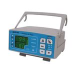 Oximetro-de-Pulso---Emai-Transmai---OX-P-10-Center-Medical