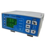 Oximetro-de-Pulso---Emai-Transmai---OX-P-10-Center-Medical