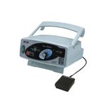 Bisturi-Eletronico-100w---Emai-Transmai---BP-100-Plus-Center-Medical