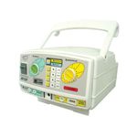Bisturi-Eletronico---Emai-Transmai---BP-150S-Center-Medical
