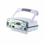 Bisturi-Eletronico---Emai-Transmai---BP-100-Cor-Unica-Tensao-Unica-Center-Medical