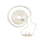 Canula-Nasal-Adulto---Emai-Center-Medical