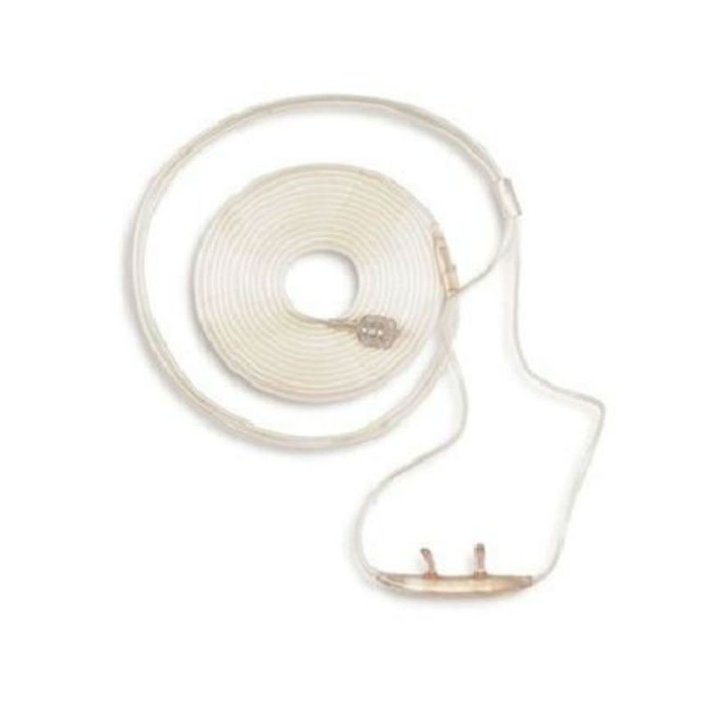 Canula-Nasal-Adulto---Emai-Center-Medical