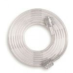 Linha-De-Amostragem--25m----Emai-Center-Medical