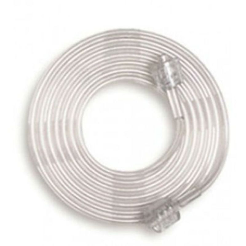 Linha-De-Amostragem--25m----Emai-Center-Medical