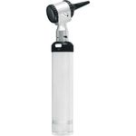 Otoscopio-Mark-II---MD-Center-Medical
