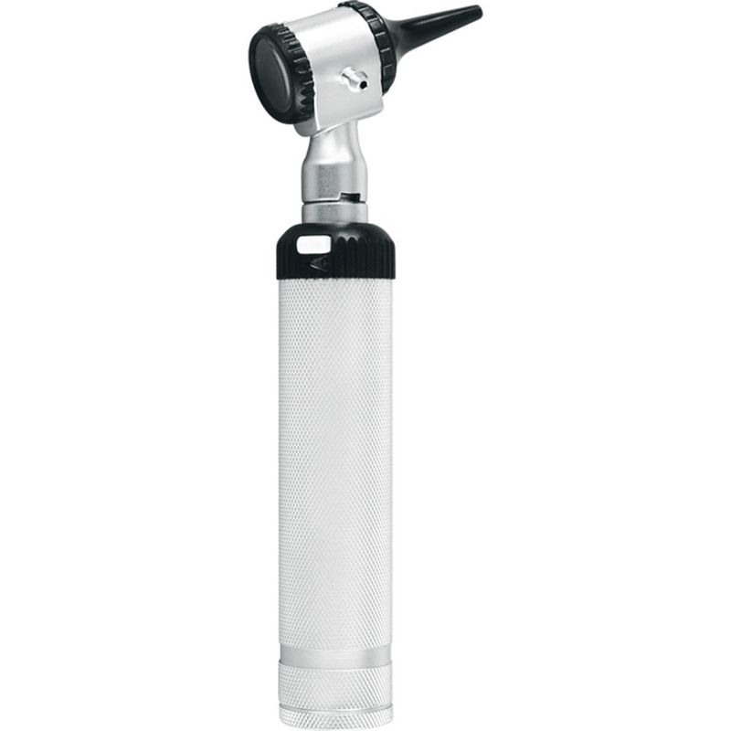 Otoscopio-Mark-II---MD-Center-Medical