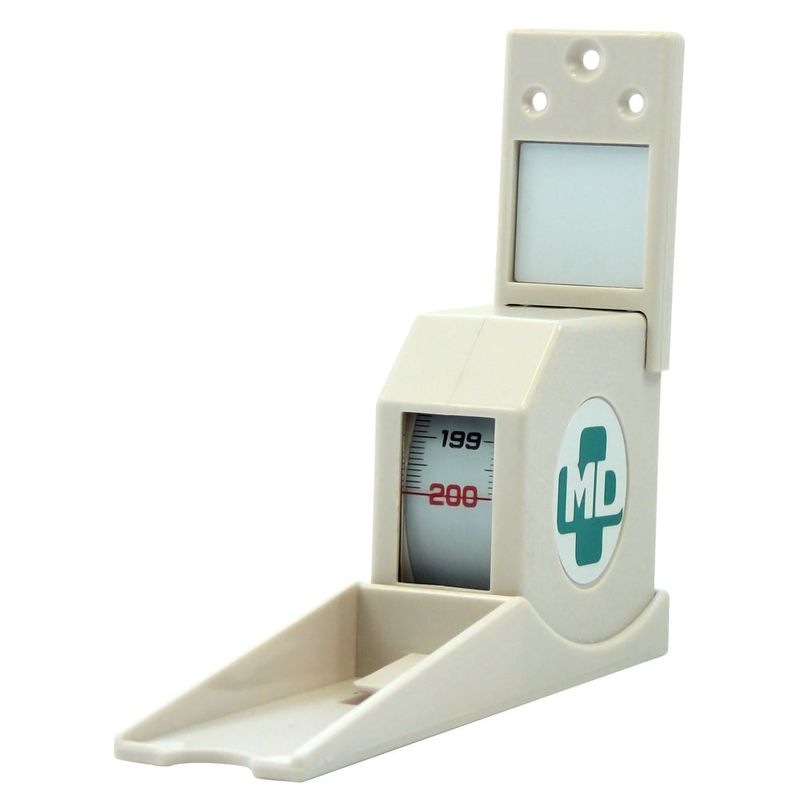 Estadiometro-Compacto---MD---2M-Center-Medical