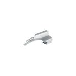 Lamina-Laringoscopio-Convencional-Curva---MD---Macintosh-0-Center-Medical