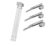 Kit-Laringoscopio-Convencional---MD---Lamina-Reta-Adulto-Center-Medical