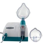Inalador-Nebulizador-Residencial---Medicate---MD1000-Center-Medical