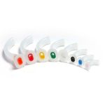 Kit-Canula-Orofaringea-de-Guedel---MD-Center-Medical