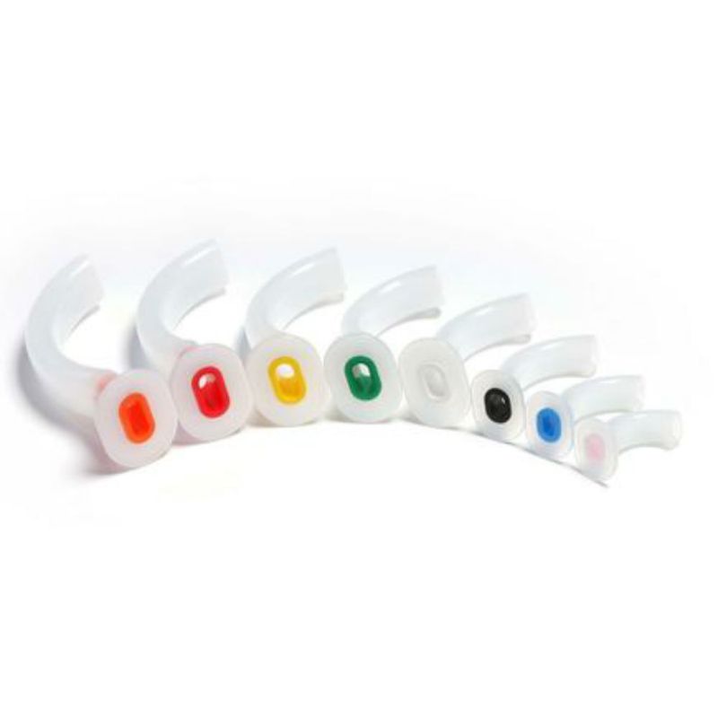 Kit-Canula-Orofaringea-de-Guedel---MD-Center-Medical