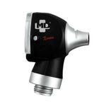 Otoscopio-Fibra-Otica-Xenon--MD---Omni-3000-Estojo-Luxo-Center-Medical