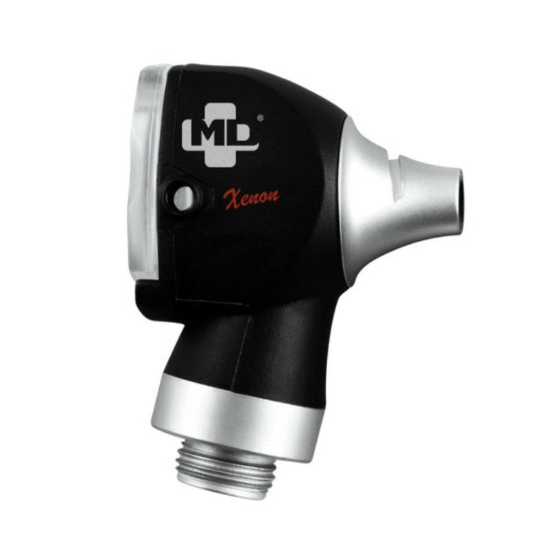 Otoscopio-Fibra-Otica-Xenon--MD---Omni-3000-Estojo-Luxo-Center-Medical