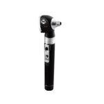 Otoscopio-Fibra-Otica-Xenon--MD---Omni-3000-Estojo-Luxo-Center-Medical