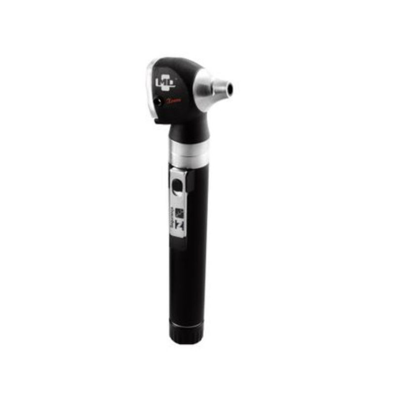 Otoscopio-Fibra-Otica-Xenon--MD---Omni-3000-Estojo-Luxo-Center-Medical