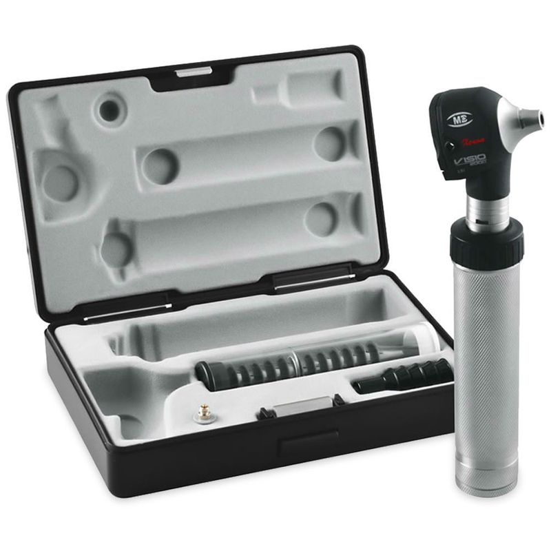 Otoscopio-Fibra-Otica-Xenon---MD---Visio-2000-Estojo-Luxo-Center-Medical