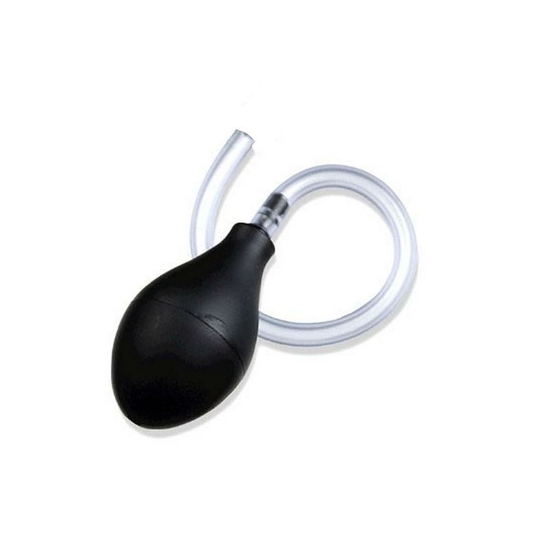 Pera-de-Insuflacao---MD---para-Otoscopio-Center-Medical