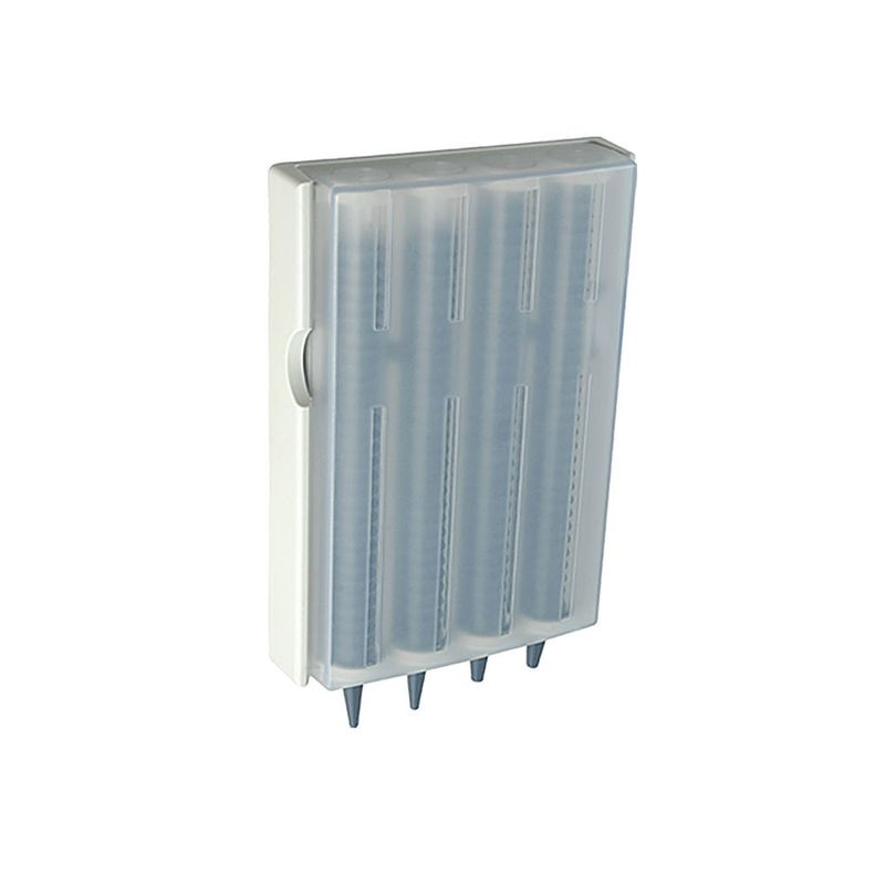 Dispensador-para-Especulo---MD-Center-Medical