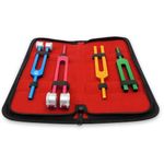 Conjunto-de-Diapasao---MD---Estojo-Luxo-Center-Medical