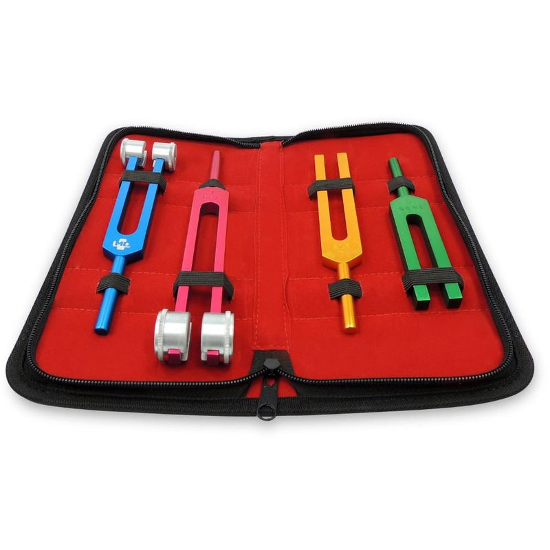 Conjunto-de-Diapasao---MD---Estojo-Luxo-Center-Medical