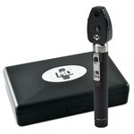 Oftalmoscopio---MD---Omni-3000-Led-Estojo-Luxo-Center-Medical