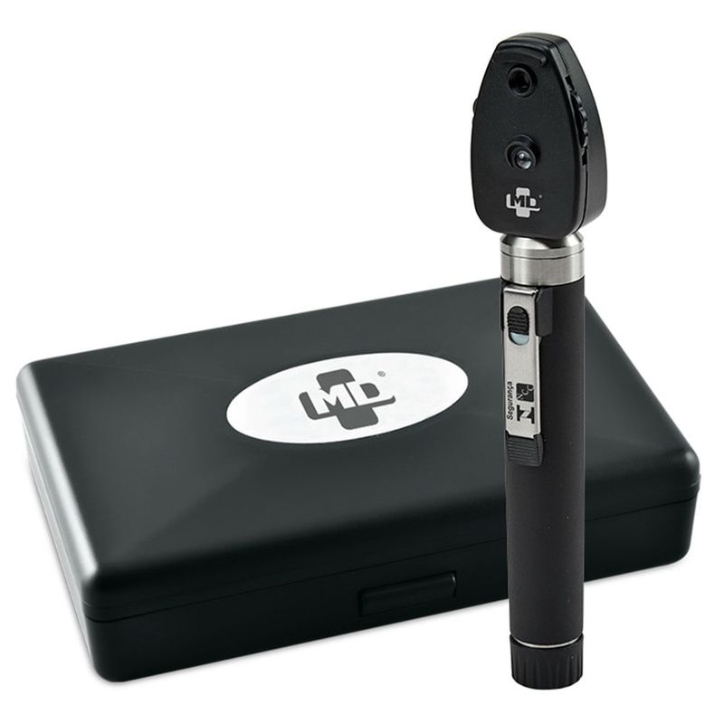 Oftalmoscopio---MD---Omni-3000-Led-Estojo-Luxo-Center-Medical