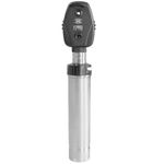 Oftalmoscopio---MD---Estojo-Luxo-e-Lampada-SS-Visio-2000-Center-Medical