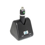 cabo-recarregavel-md-3-5v-abs-com-bateria-de-litio-e-carregador-de-mesa.centermedical.com.br