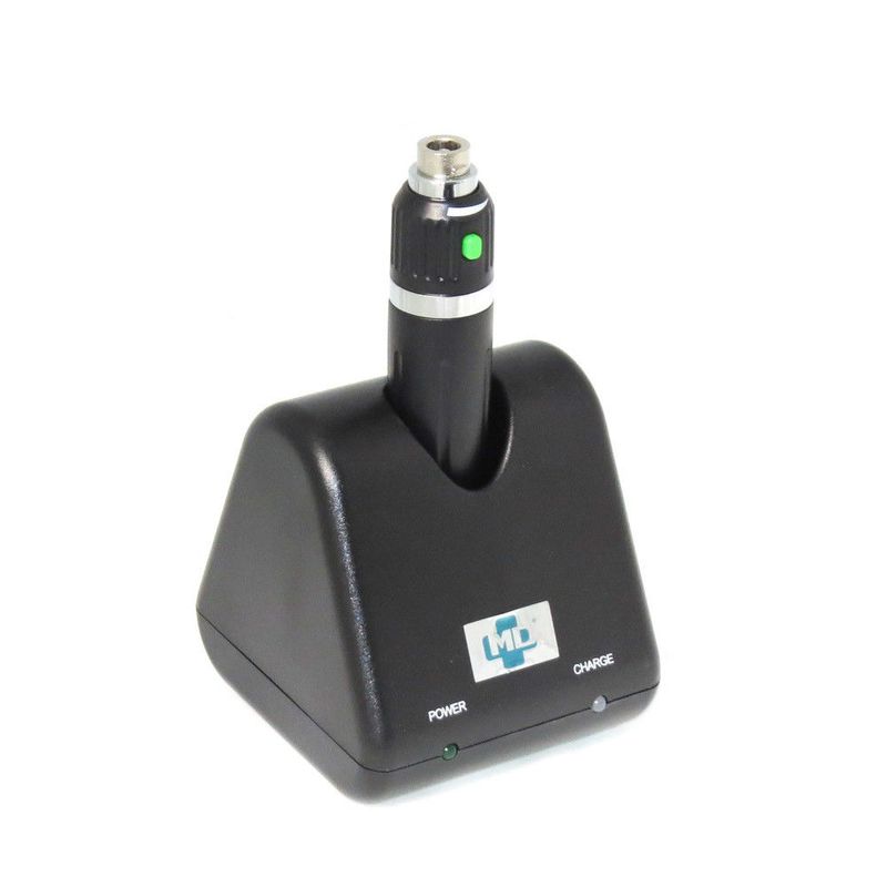 cabo-recarregavel-md-3-5v-abs-com-bateria-de-litio-e-carregador-de-mesa.centermedical.com.br