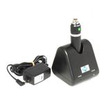 cabo-recarregavel-md-3-5v-abs-com-bateria-de-litio-e-carregador-de-mesa..centermedical.com.br