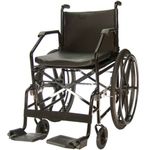 cadeira-de-rodas-em-aco-ortopedia-jaguaribe-1017-plus-preta-pneu-inflavel.centermedical.com.br