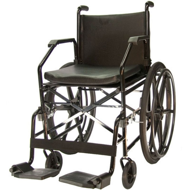 cadeira-de-rodas-em-aco-ortopedia-jaguaribe-1017-plus-preta-pneu-inflavel.centermedical.com.br