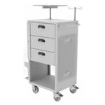 Carro-de-Emergencia---CM1234-Center-Medical