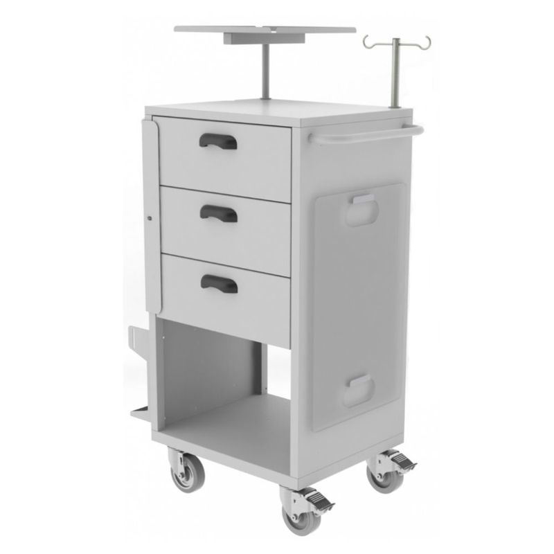 Carro-de-Emergencia---CM1234-Center-Medical