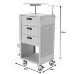Carro-de-Emergencia---CM1234-Center-Medical