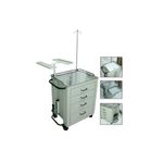 Carro-para-Emergencia-Cardiaca---Long-Life-Center-Medical