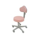 banco-para-exames-medpej-mocho-clinico-mg-1000-rosa.centermedical.com.br