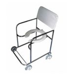 cadeira-de-banho-epoxi.centermedical.com.br