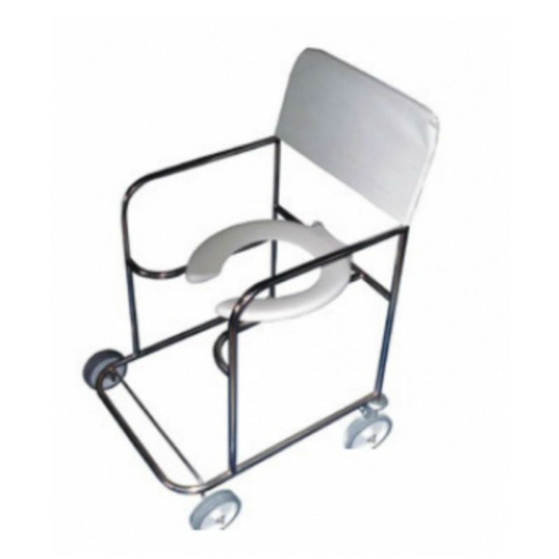 cadeira-de-banho-epoxi.centermedical.com.br