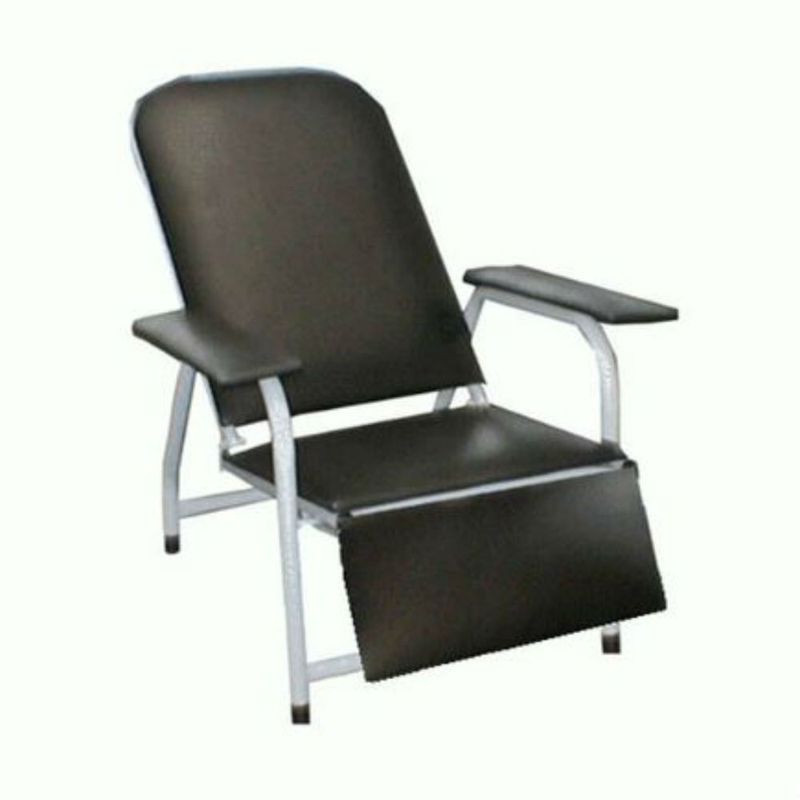 Poltrona-Articulavel---Standard-Center-Medical