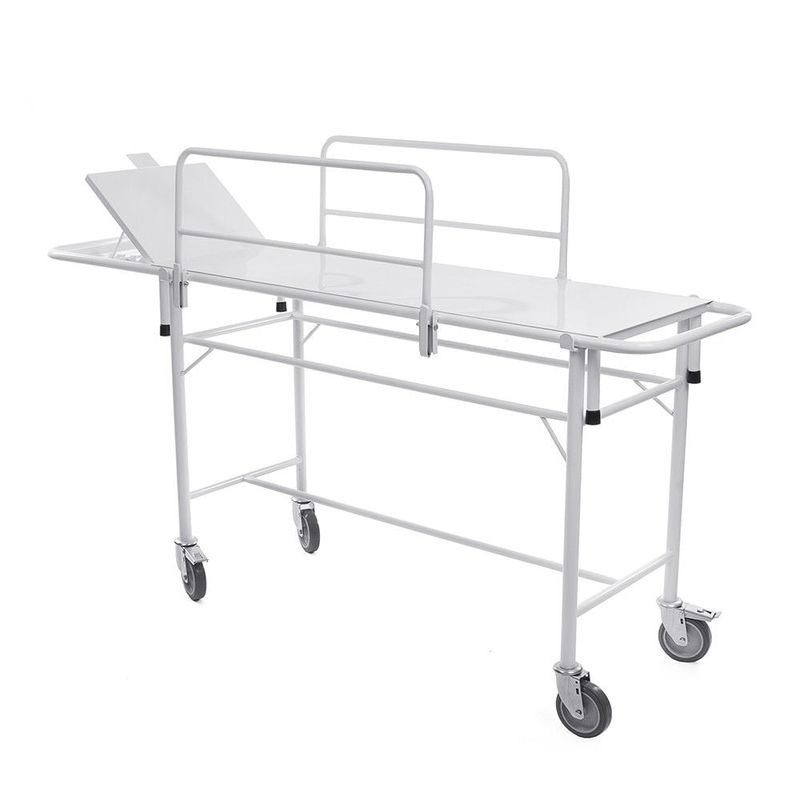 Carro-Padiola-de-5--c--Grades---s--Colchao-Center-Medical