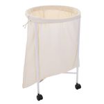 Suporte-para-Saco-Hamper---Epoxi-Center-Medical
