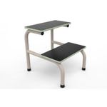 escada-em-aco-carci-2-degraus-centermedical.com.br