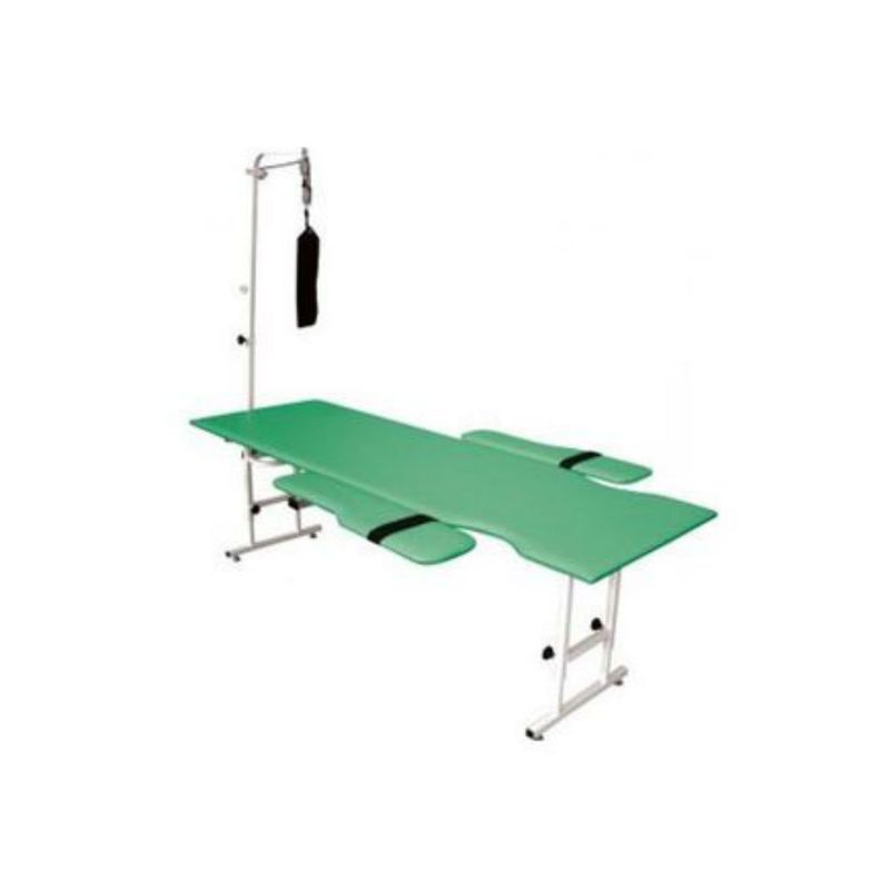 Mesa-para-RPG-Mecanica---Carci-Center-Medical