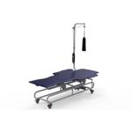 Mesa-para-RPG-Motorizada---Carci-Center-Medical
