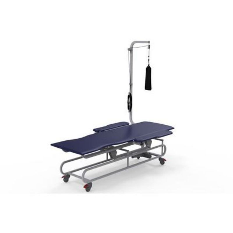 Mesa-para-RPG-Motorizada---Carci-Center-Medical