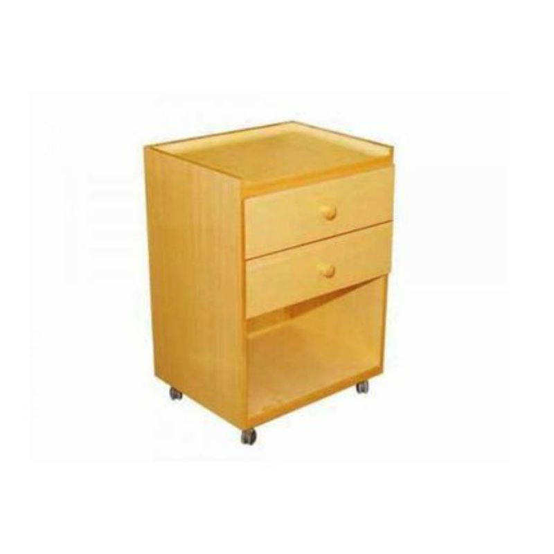 Mesa-para-Aparelhos---Carci---2-Gavetas-Center-Medical